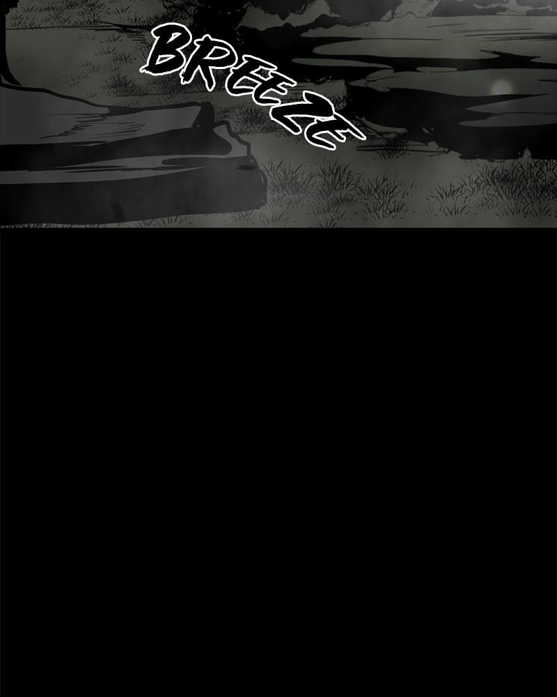 Page 114 of Chapter 65