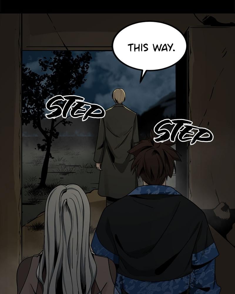 Page 115 of Chapter 65
