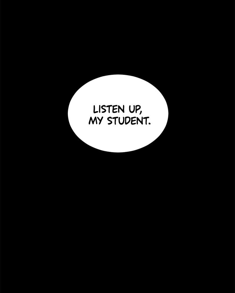 Page 117 of Chapter 65