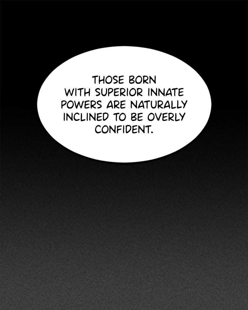 Page 119 of Chapter 65