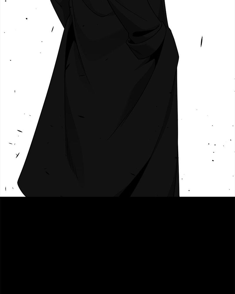 Page 12 of Chapter 65