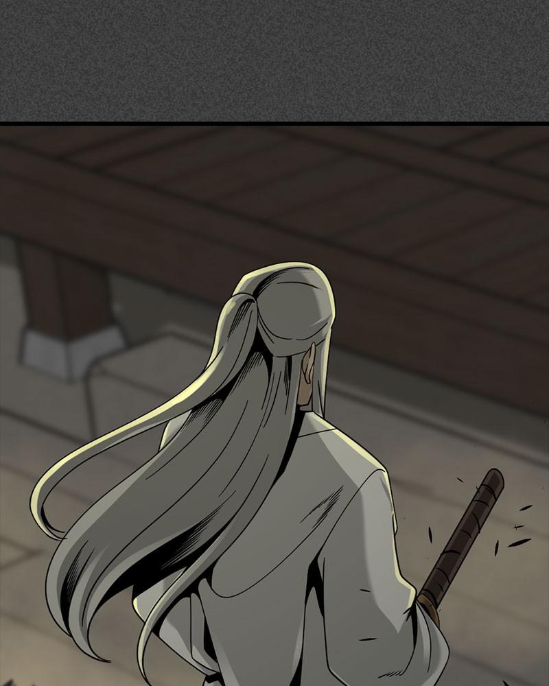 Page 120 of Chapter 65