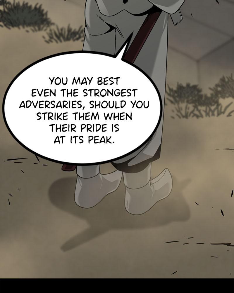 Page 121 of Chapter 65