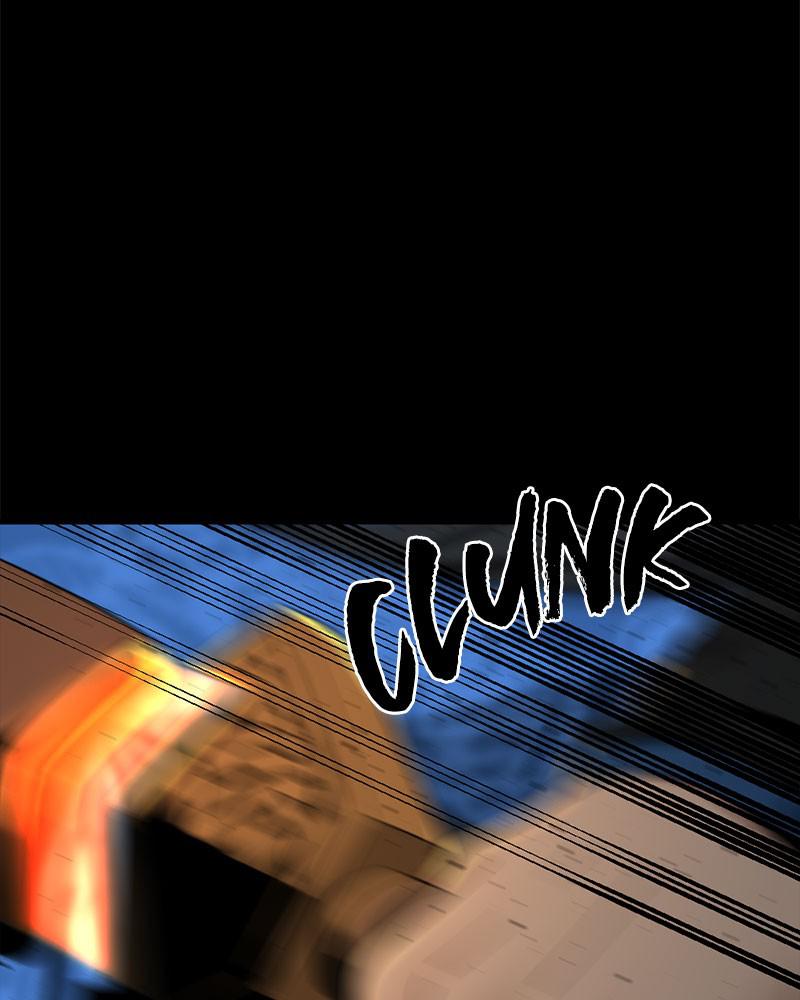 Page 122 of Chapter 65