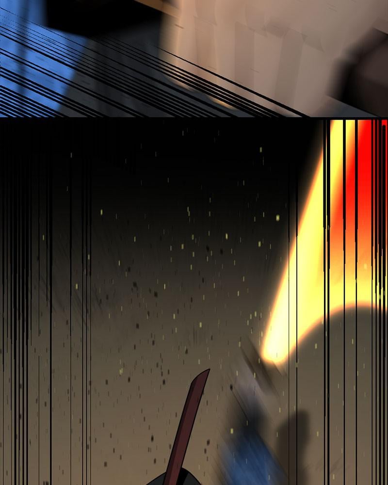 Page 123 of Chapter 65