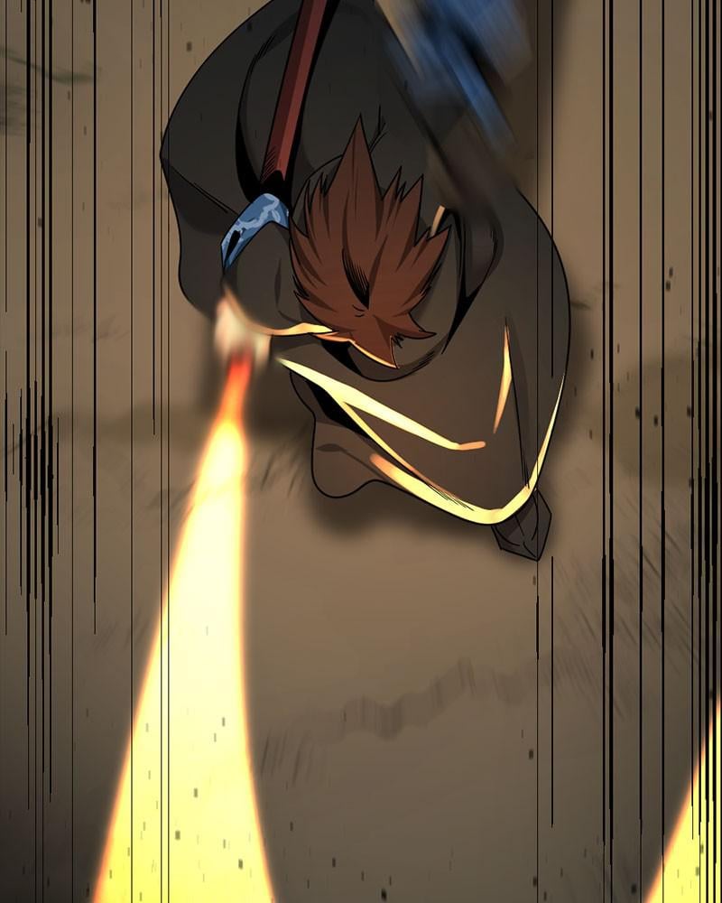 Page 124 of Chapter 65