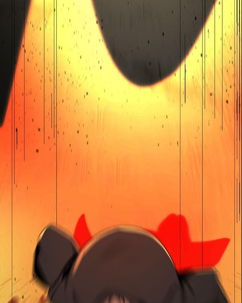 Page 125 of Chapter 65