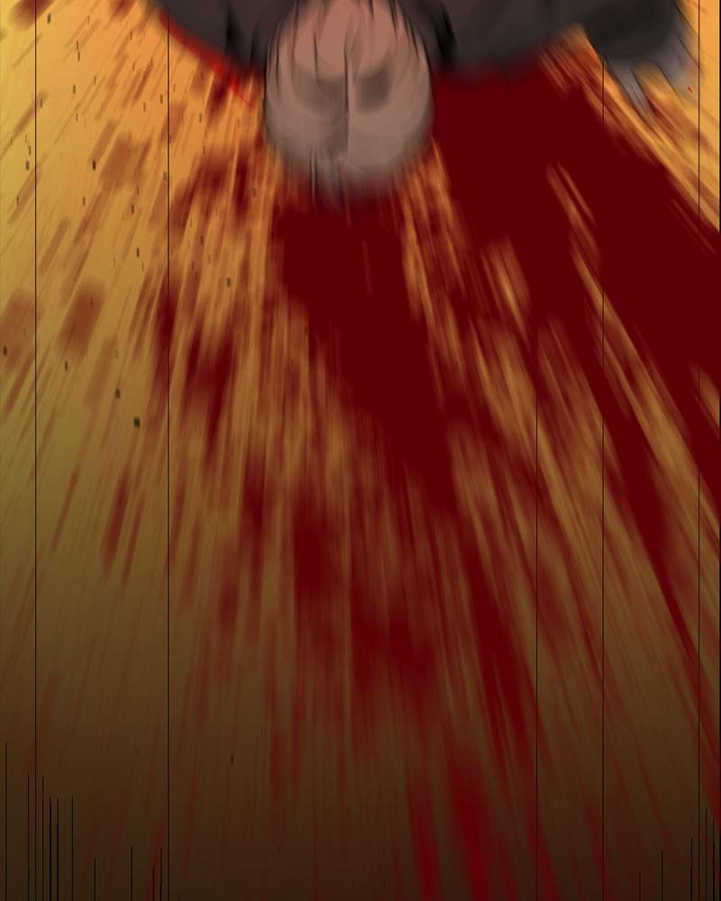 Page 126 of Chapter 65
