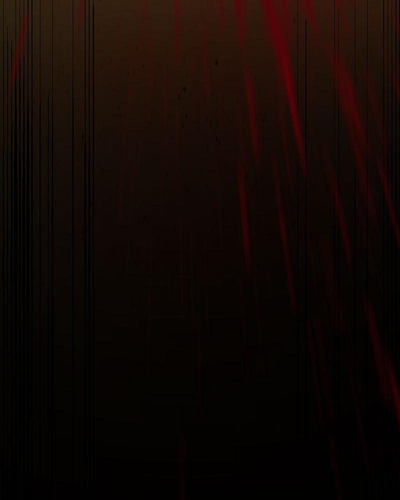 Page 127 of Chapter 65