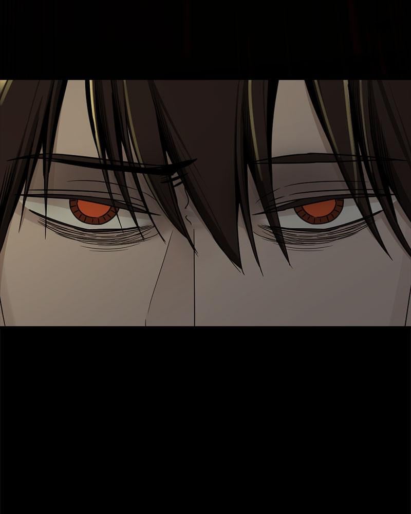 Page 128 of Chapter 65