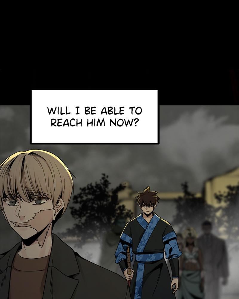 Page 129 of Chapter 65