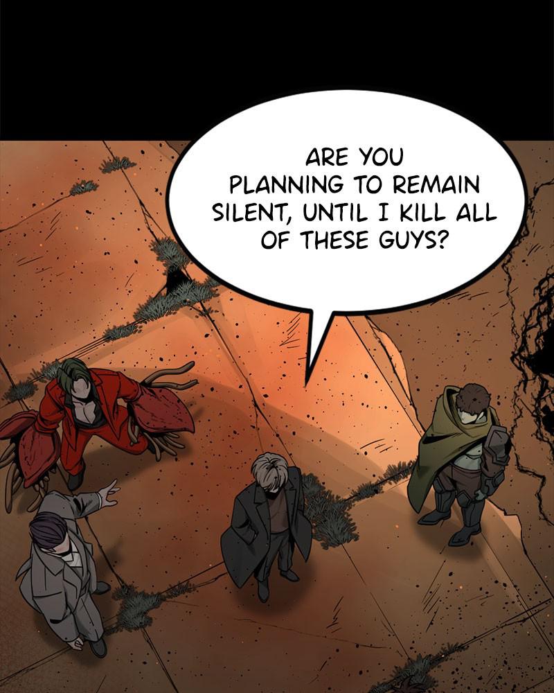 Page 13 of Chapter 65