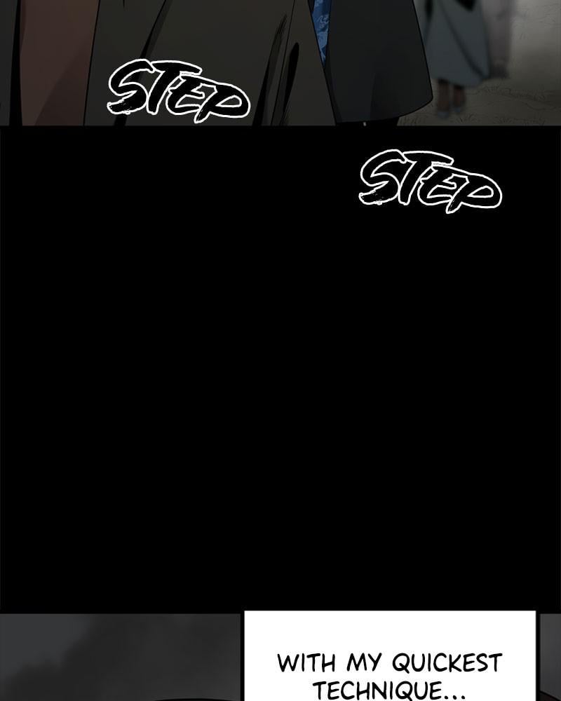 Page 130 of Chapter 65
