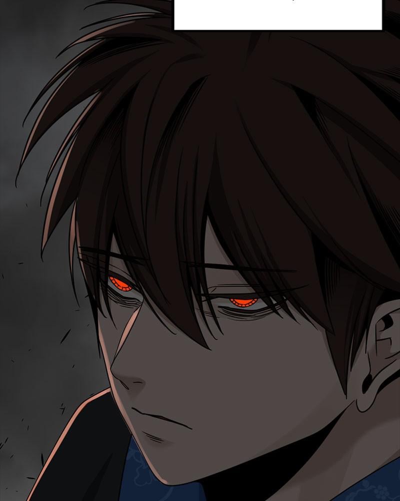 Page 131 of Chapter 65
