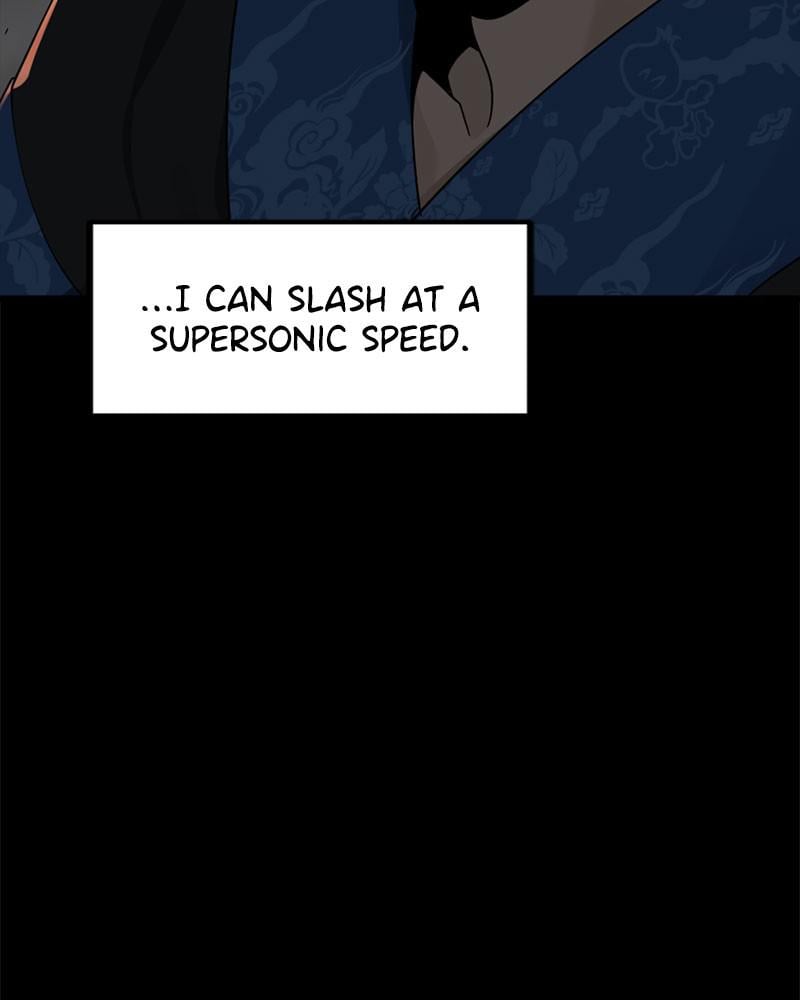 Page 132 of Chapter 65