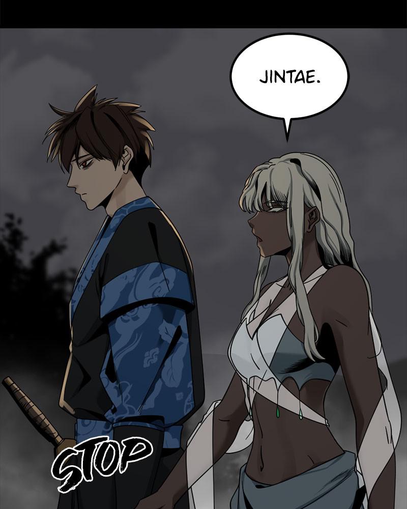 Page 133 of Chapter 65