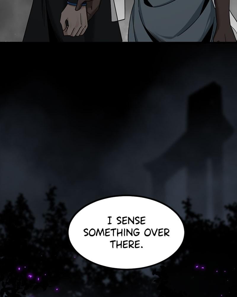 Page 134 of Chapter 65