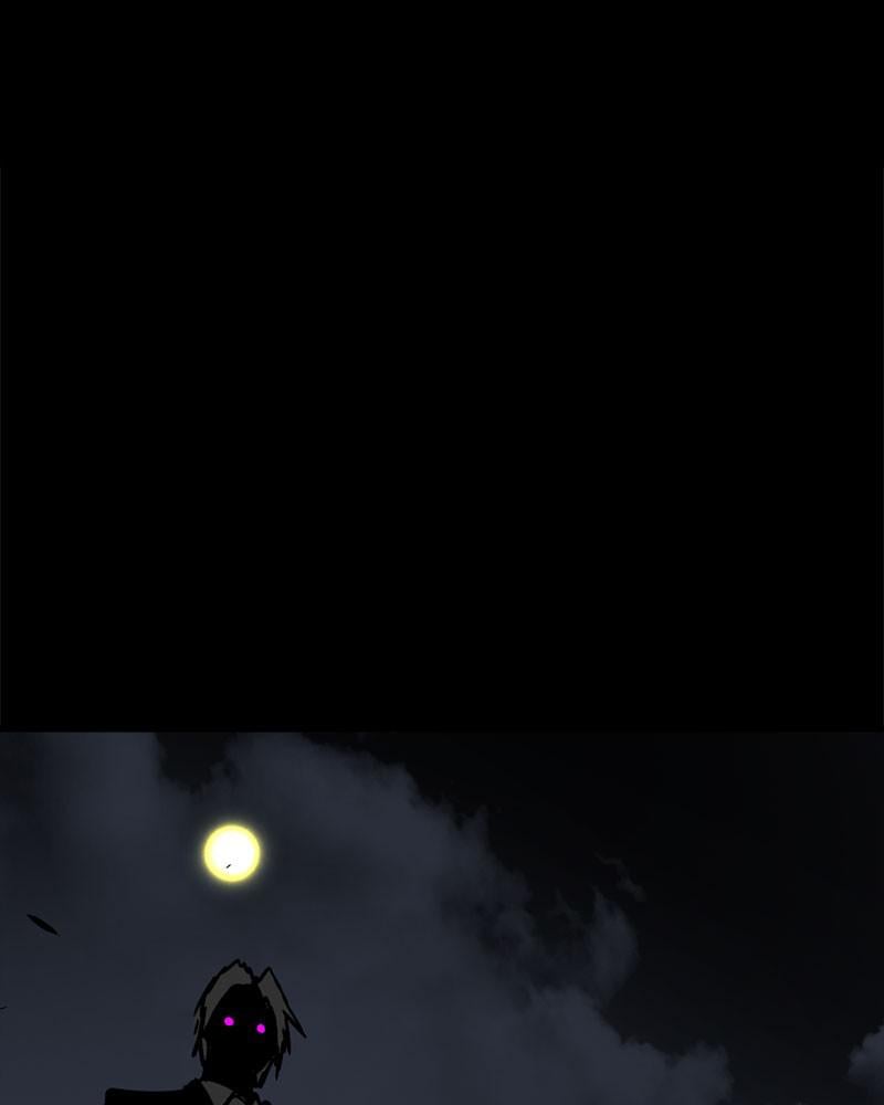 Page 136 of Chapter 65