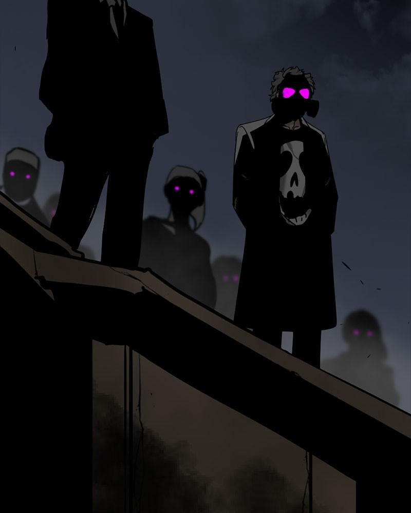 Page 137 of Chapter 65