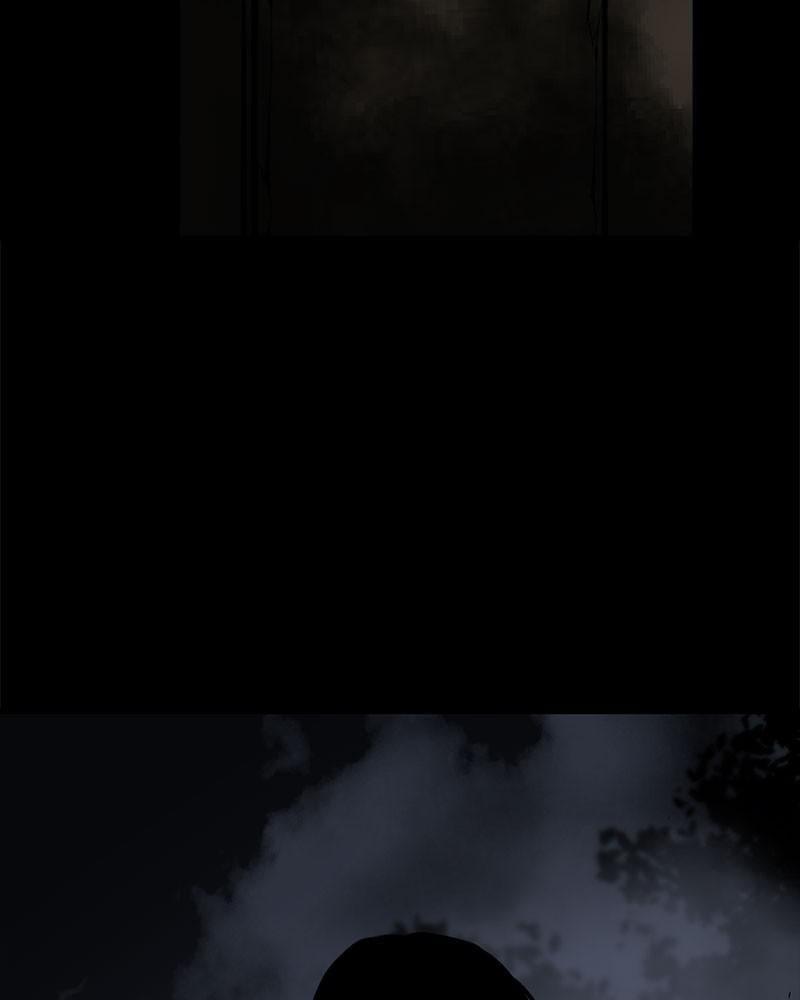 Page 138 of Chapter 65