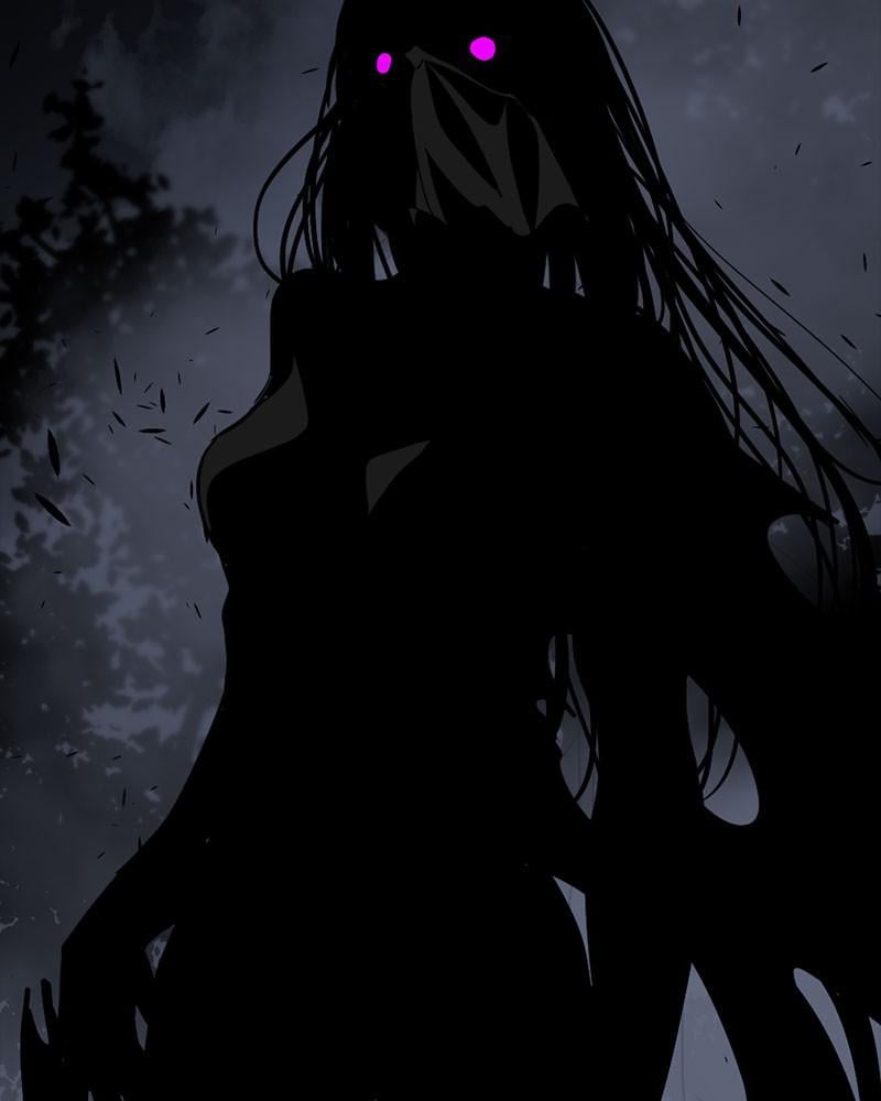 Page 139 of Chapter 65