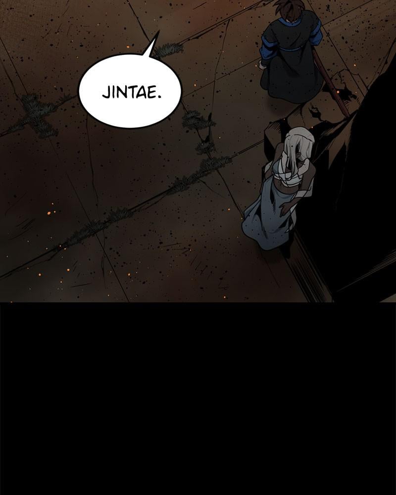 Page 14 of Chapter 65