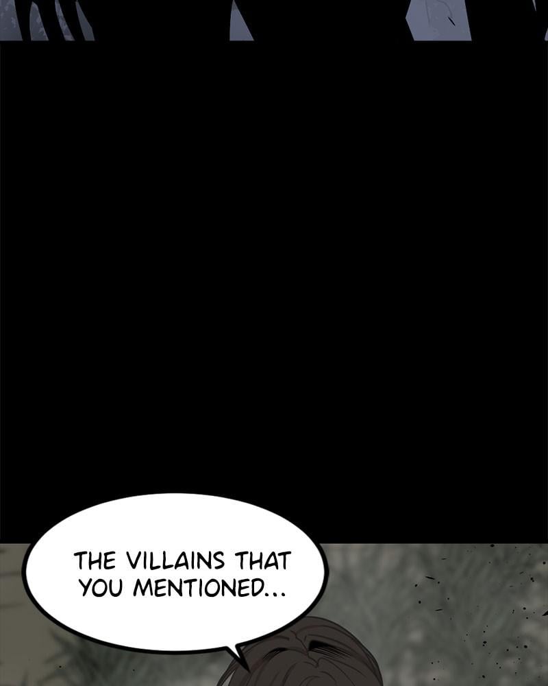 Page 140 of Chapter 65