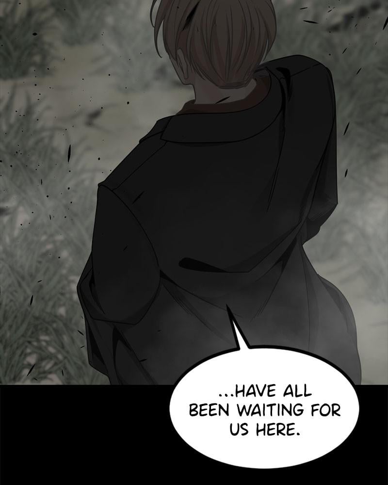Page 141 of Chapter 65