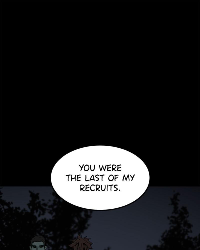 Page 143 of Chapter 65