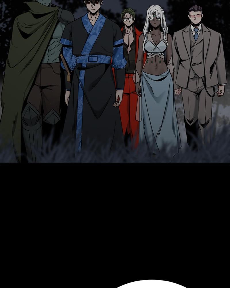 Page 144 of Chapter 65