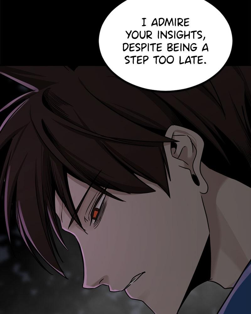 Page 145 of Chapter 65