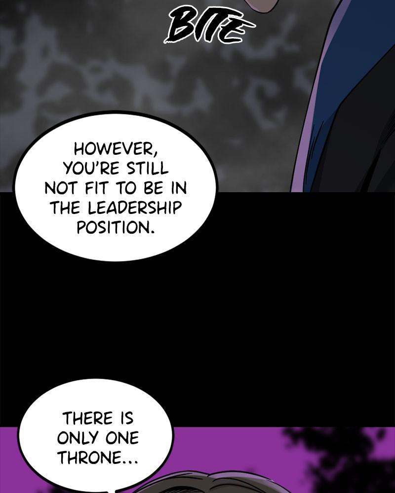 Page 146 of Chapter 65