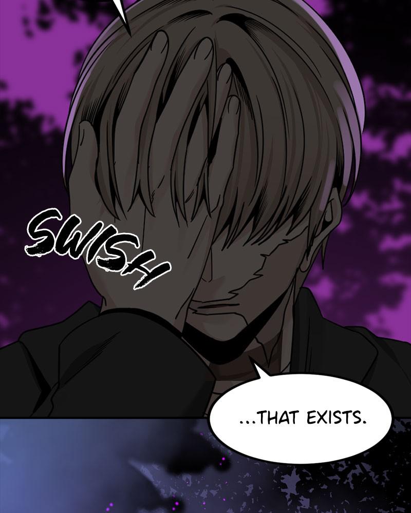 Page 147 of Chapter 65