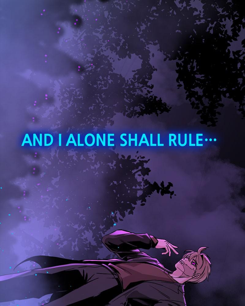 Page 148 of Chapter 65