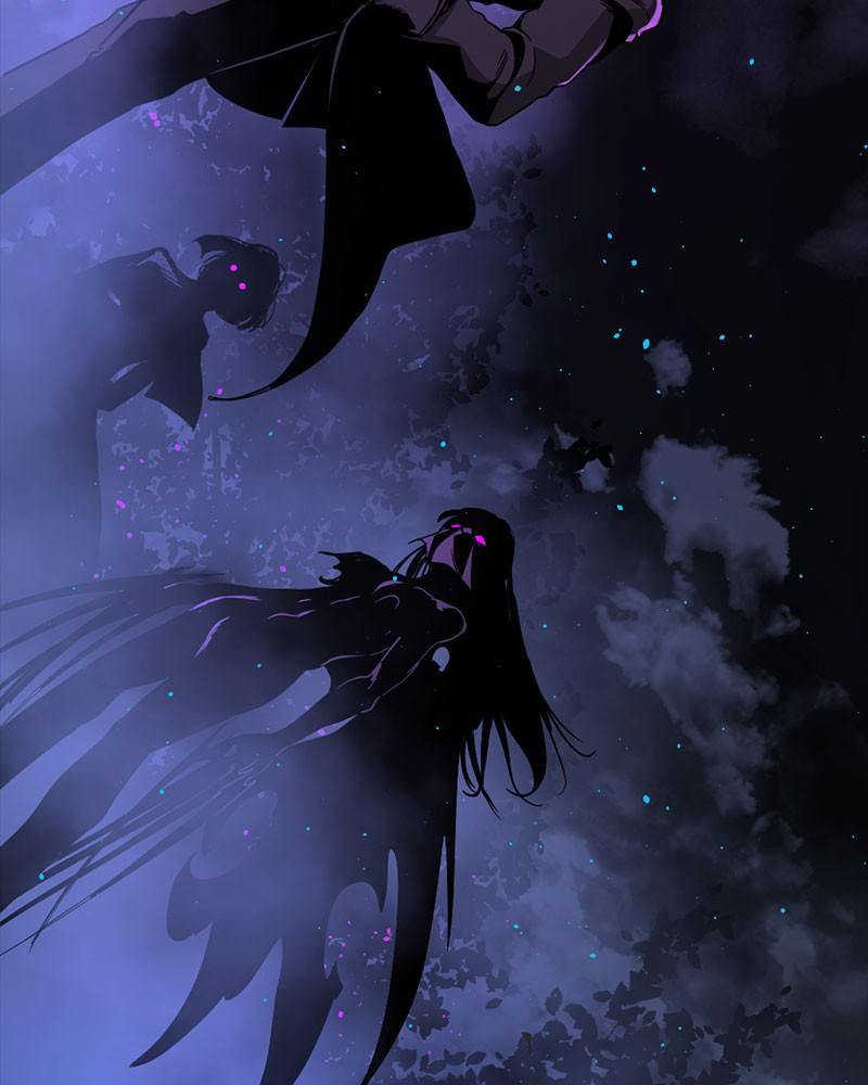 Page 149 of Chapter 65