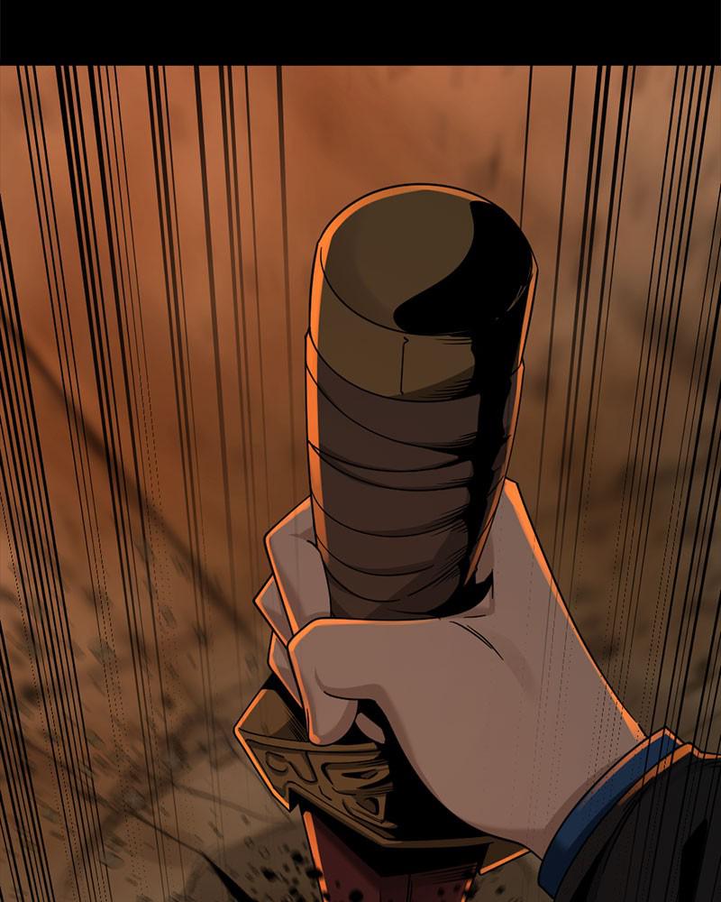 Page 15 of Chapter 65