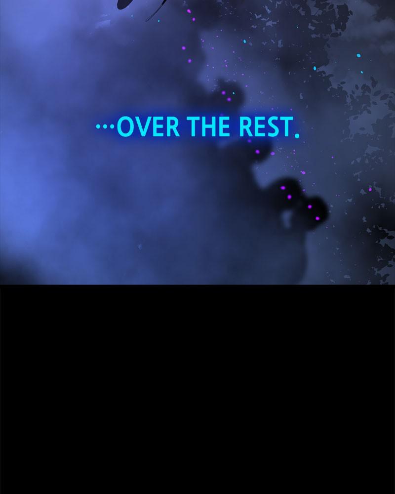 Page 150 of Chapter 65