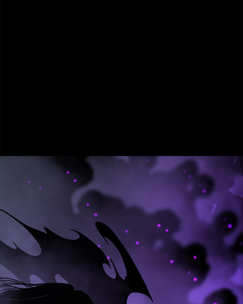 Page 151 of Chapter 65