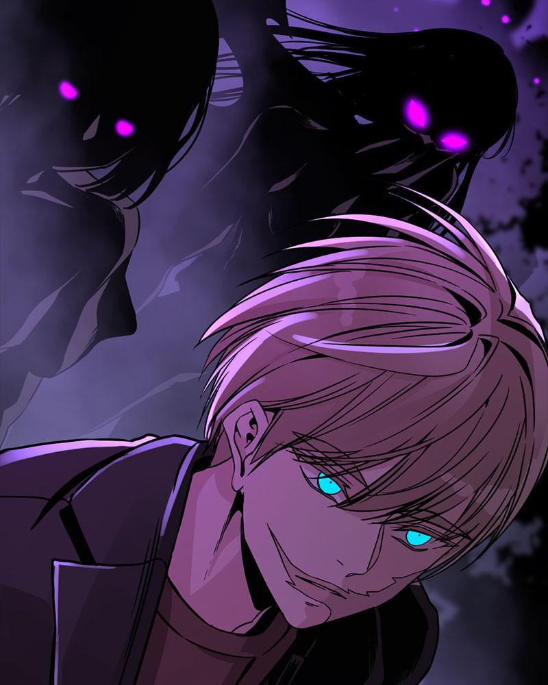 Page 152 of Chapter 65