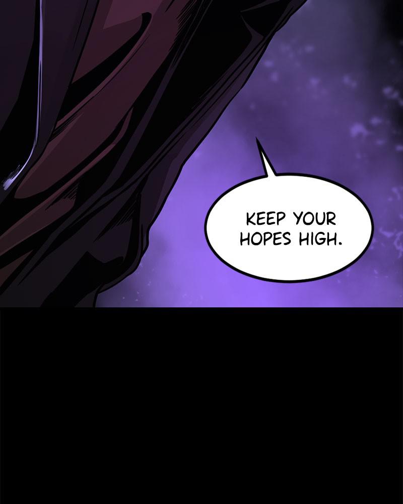 Page 153 of Chapter 65