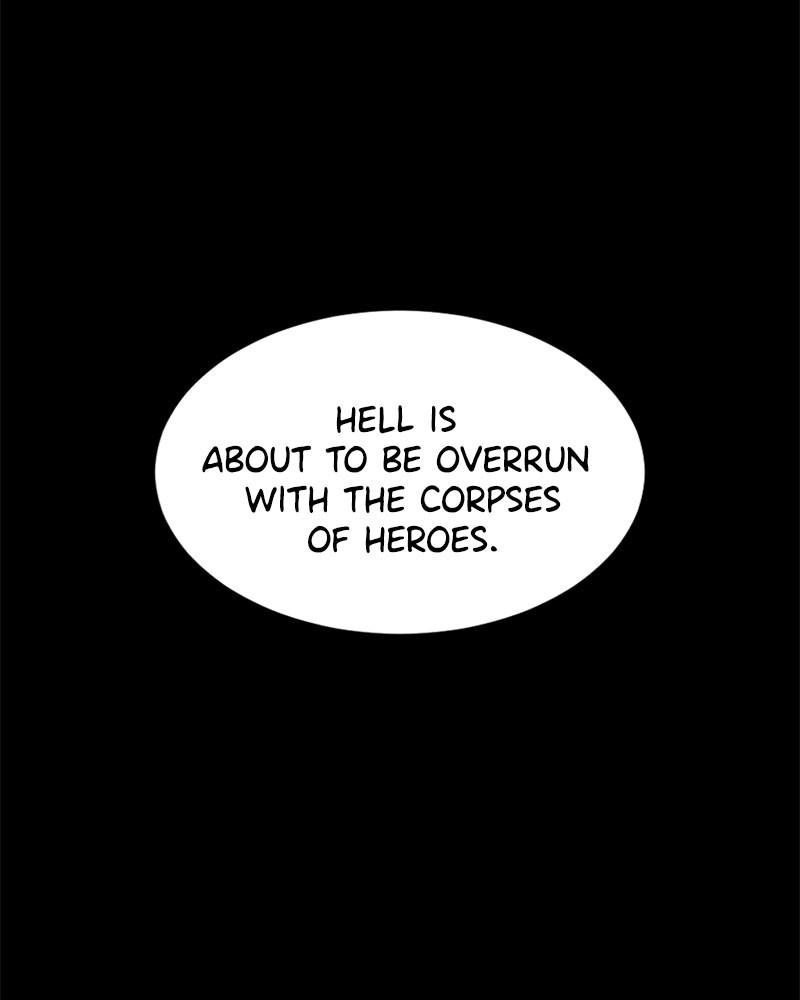 Page 154 of Chapter 65