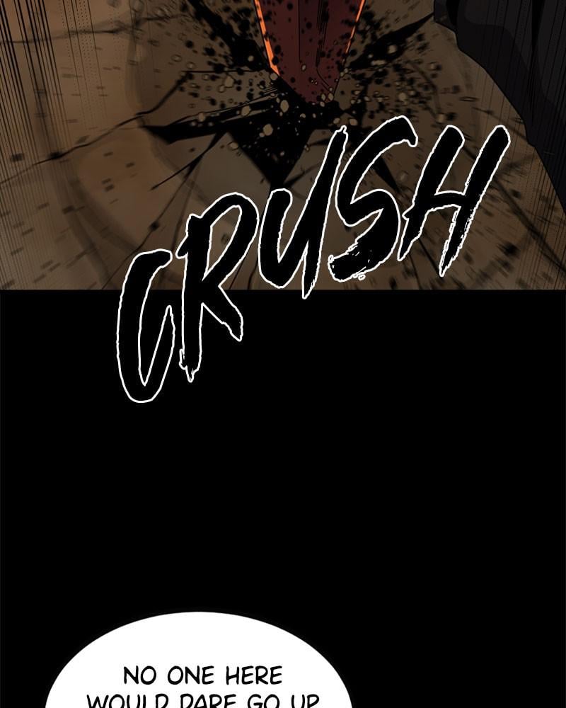 Page 16 of Chapter 65