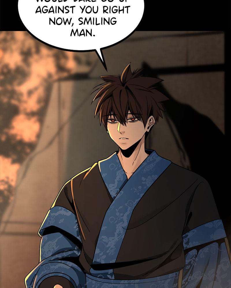 Page 17 of Chapter 65