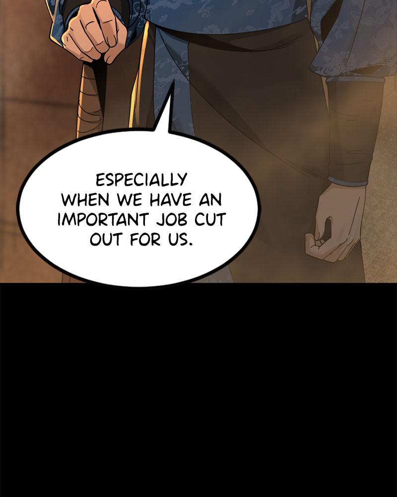 Page 18 of Chapter 65