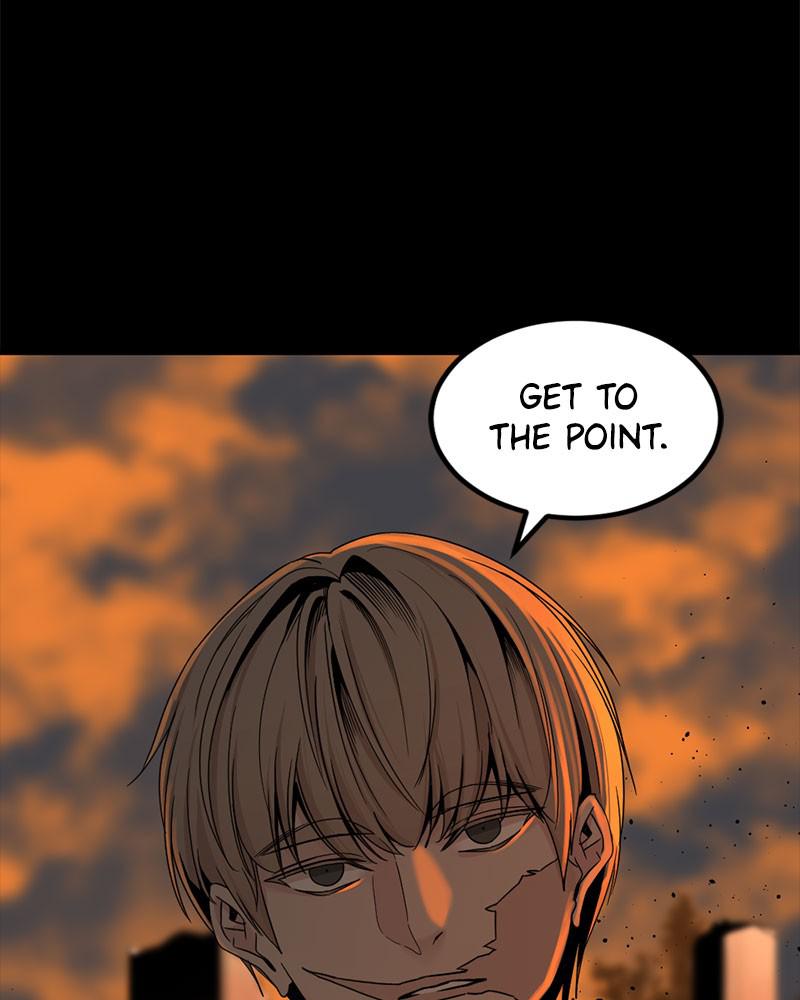 Page 19 of Chapter 65