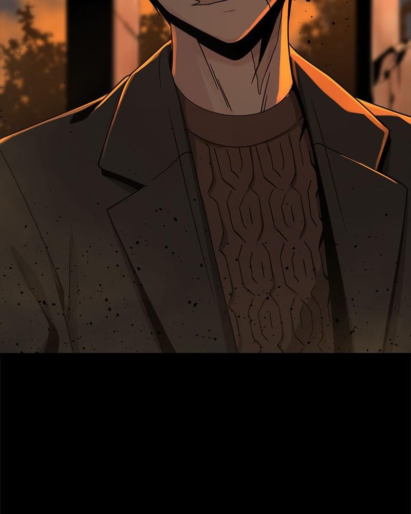 Page 20 of Chapter 65