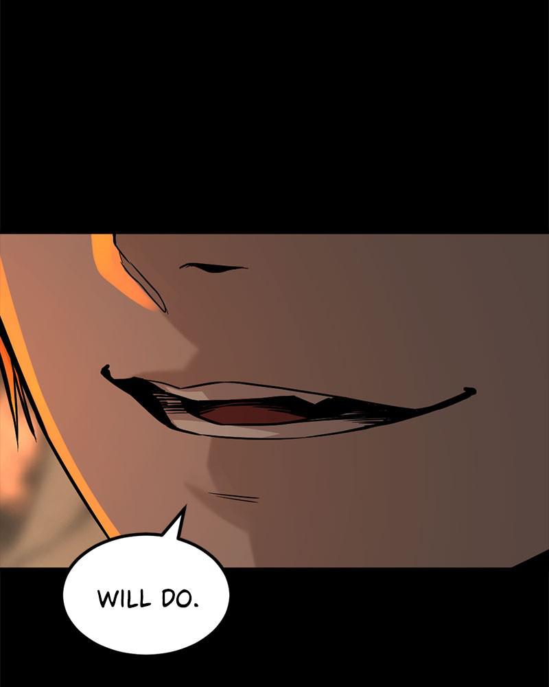 Page 21 of Chapter 65