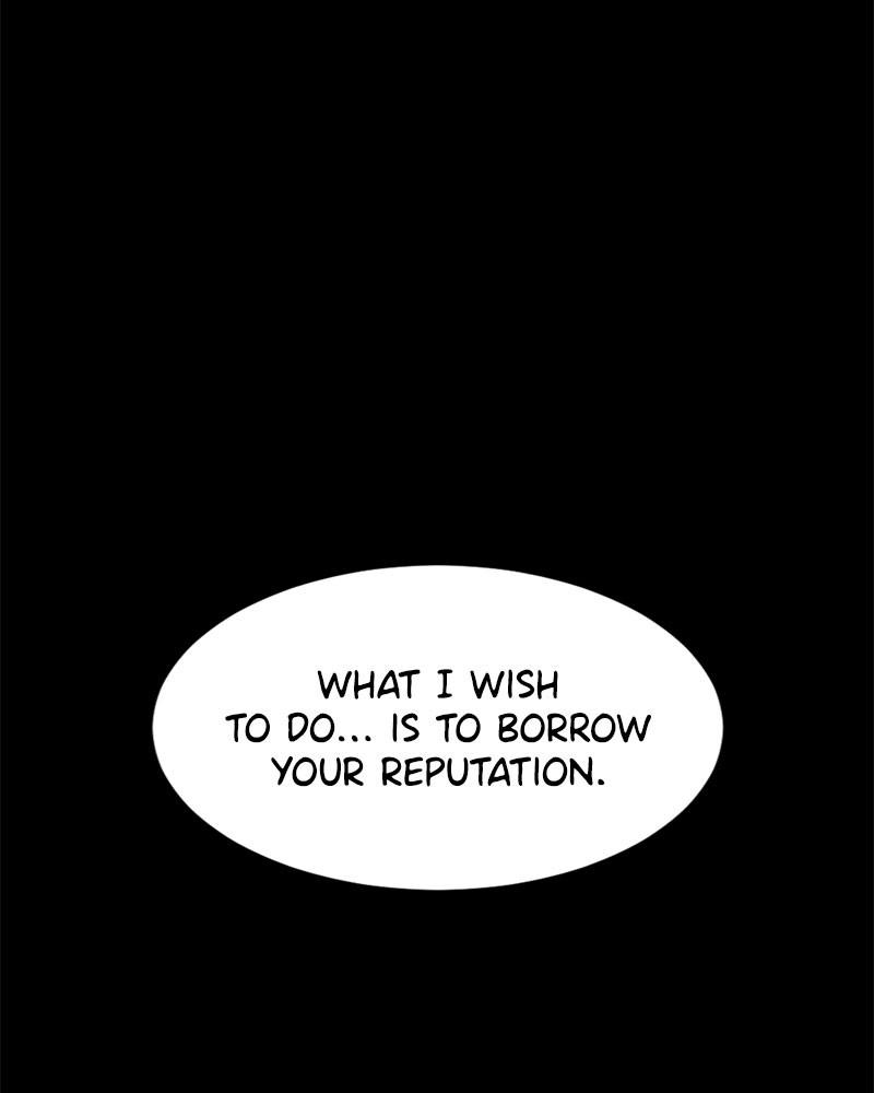 Page 22 of Chapter 65