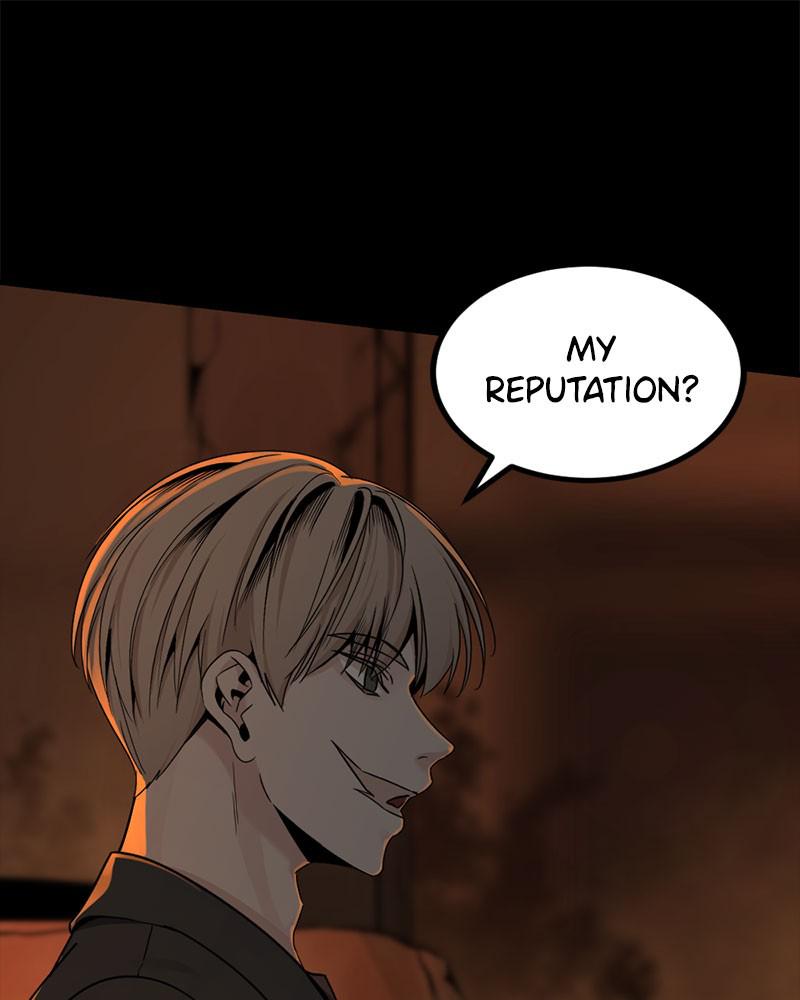 Page 24 of Chapter 65