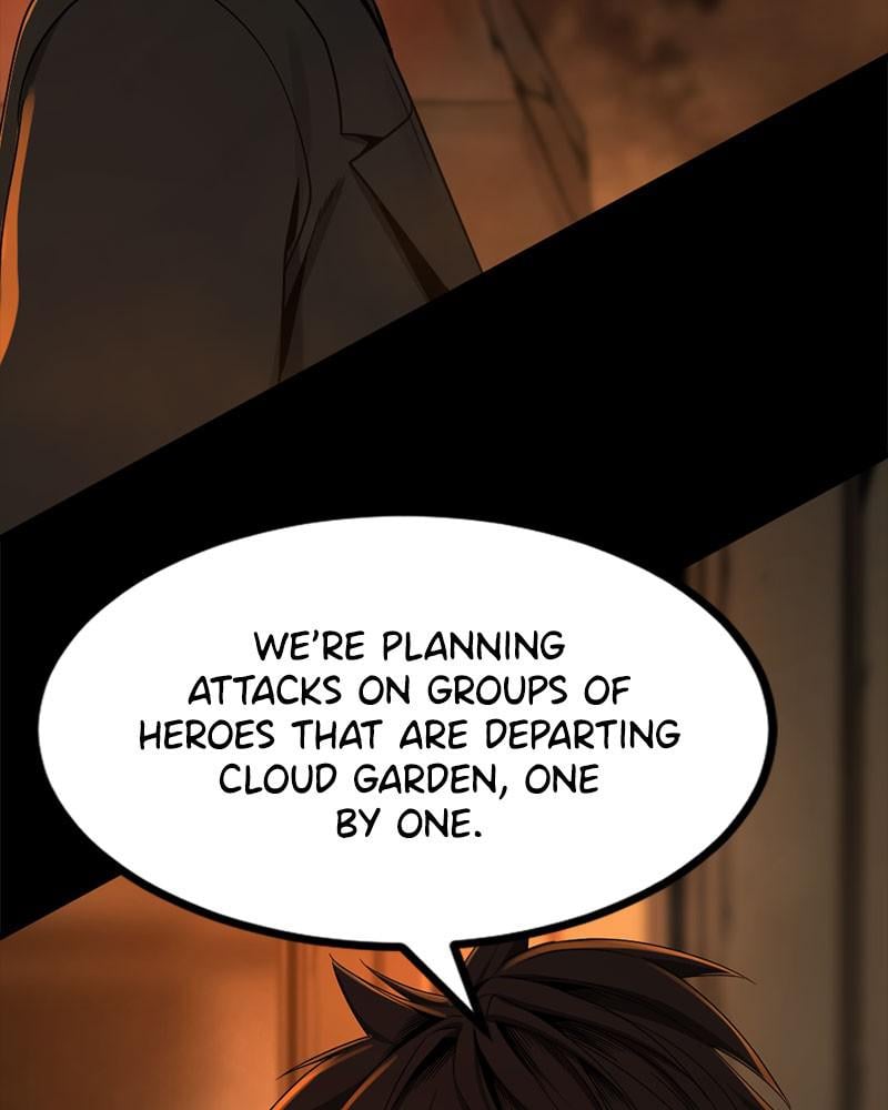 Page 25 of Chapter 65